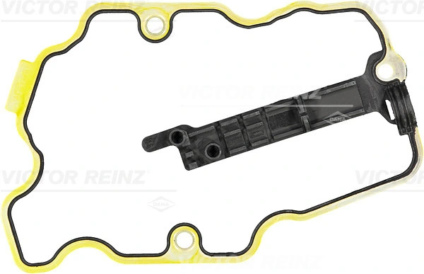 Gasket, cylinder head cover